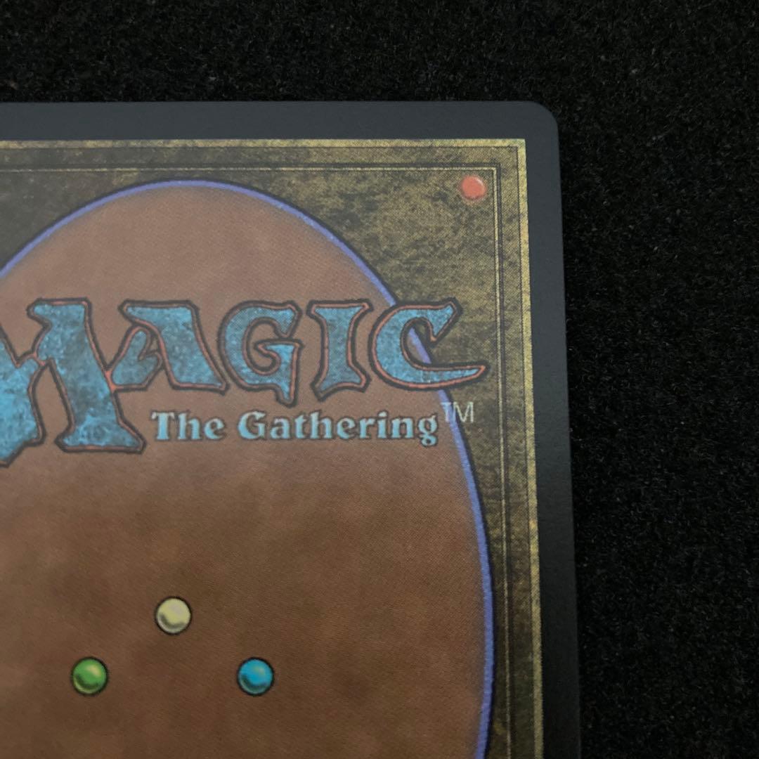 MTG　スペクタキュラー・スパイダーマン(Six Arms)テクスチャーFoil