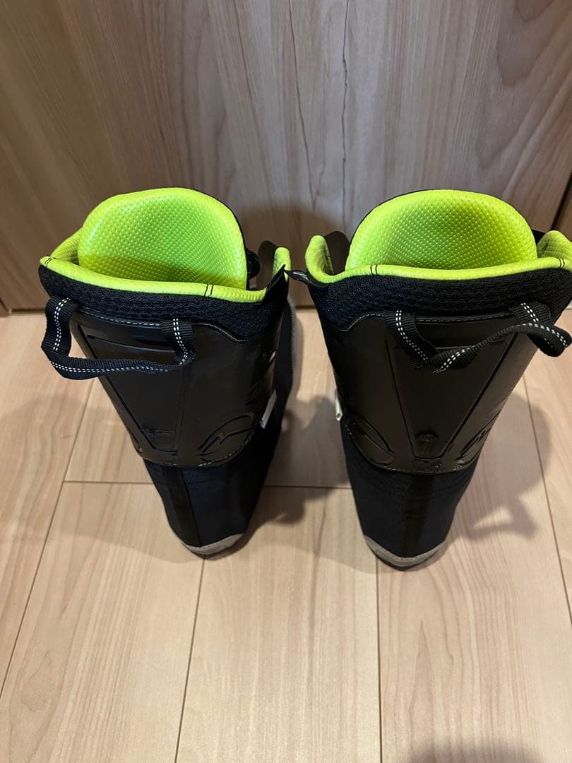 ロクサ ROXA 23-24モデル エレメント ELEMENT 100 GW