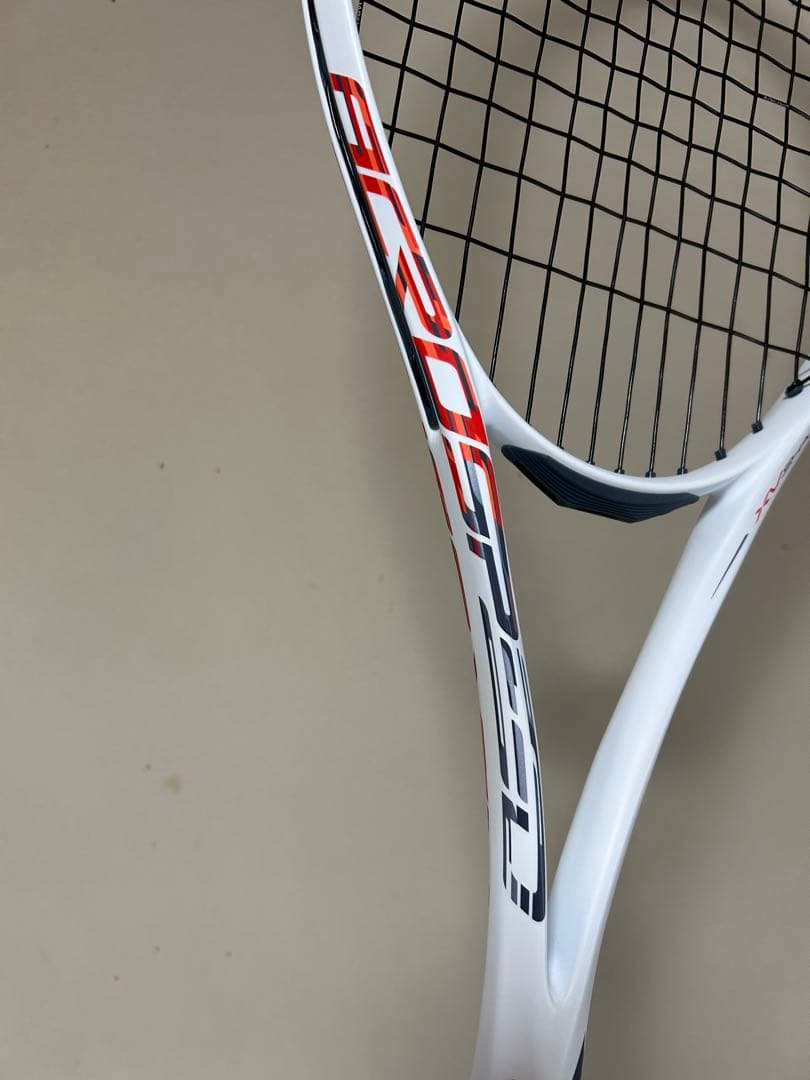 アクロスピード V01（交渉可）