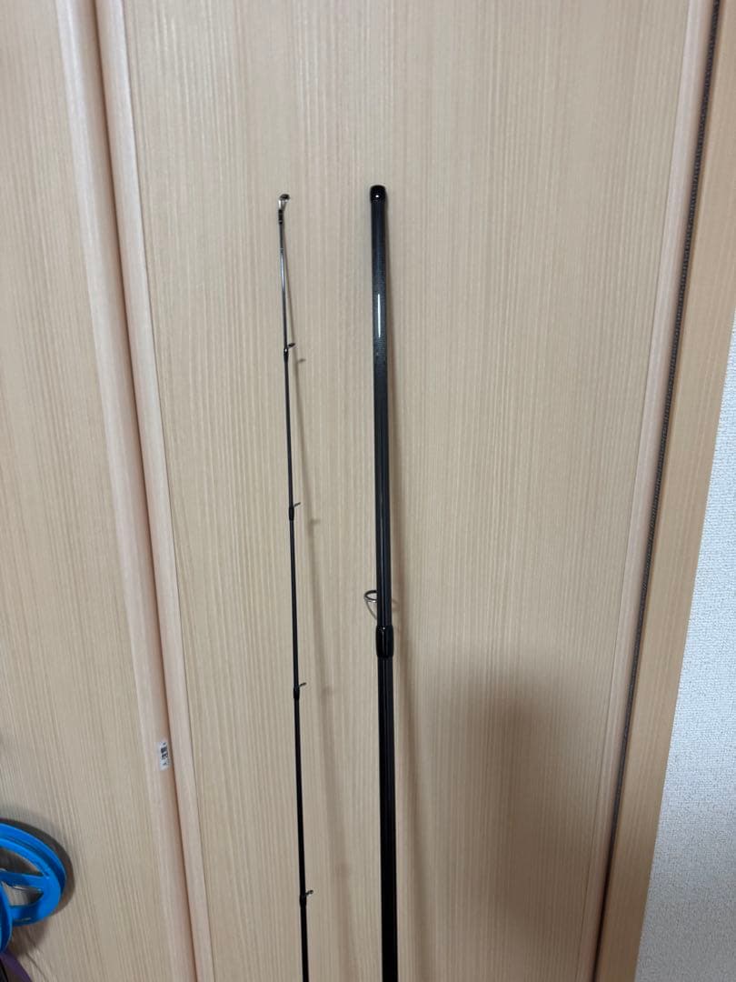 APIAグランデージブルート 911MH GRANDAGE BRUTE アピア