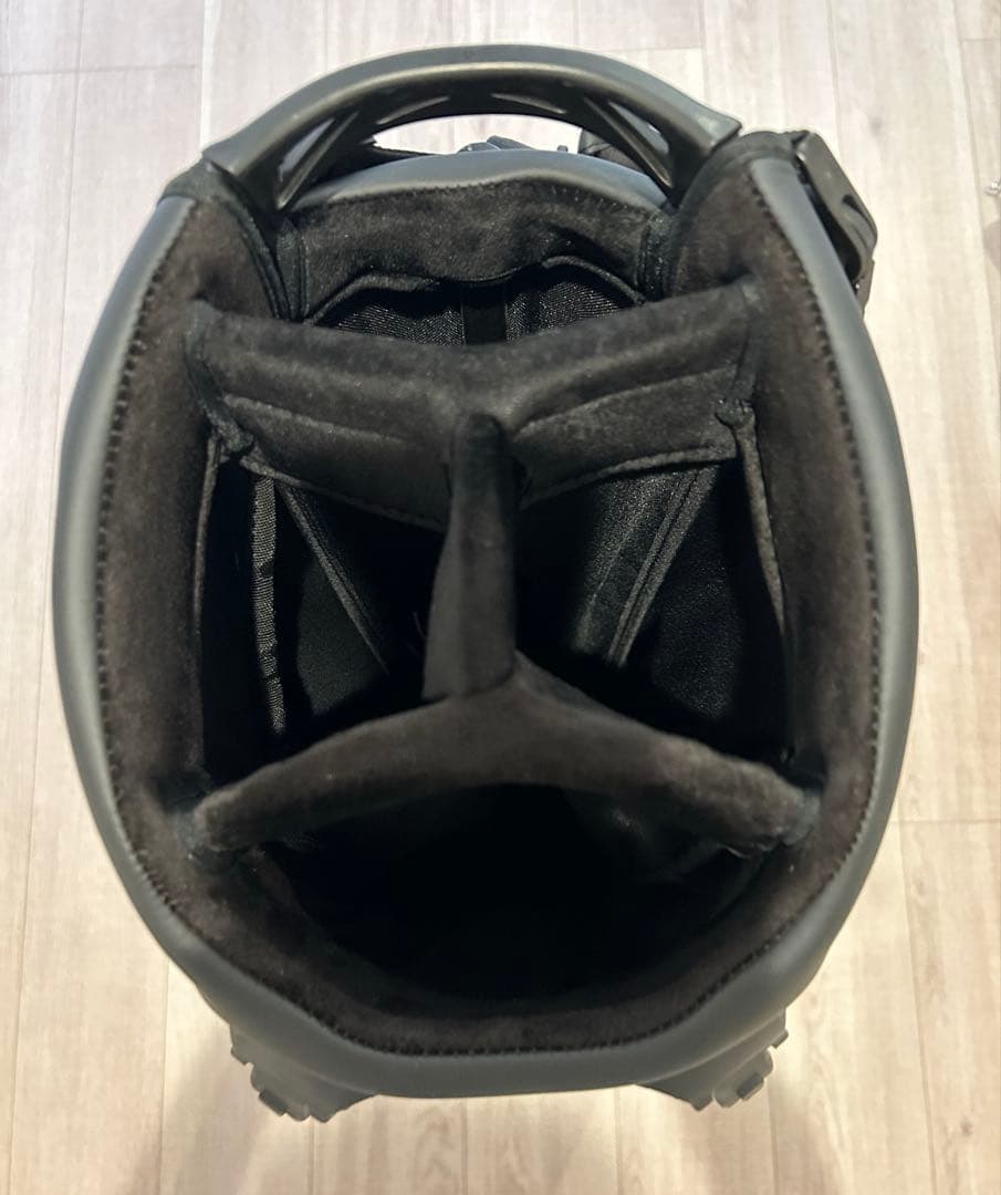 G/FORE キャディバック