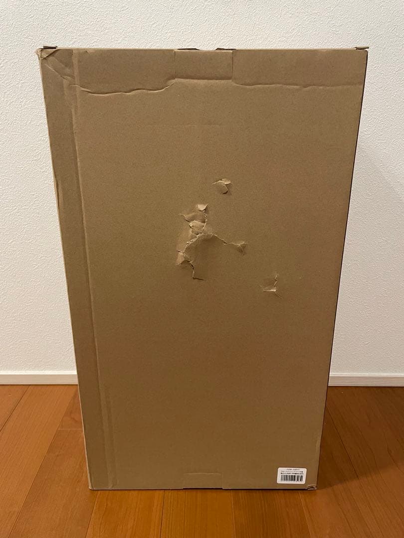 kaiju one エヴァンゲリオン2号機 壹工房 ワンフェス 50cmソフビ