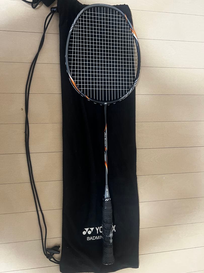 YONEX アークセイバー2i