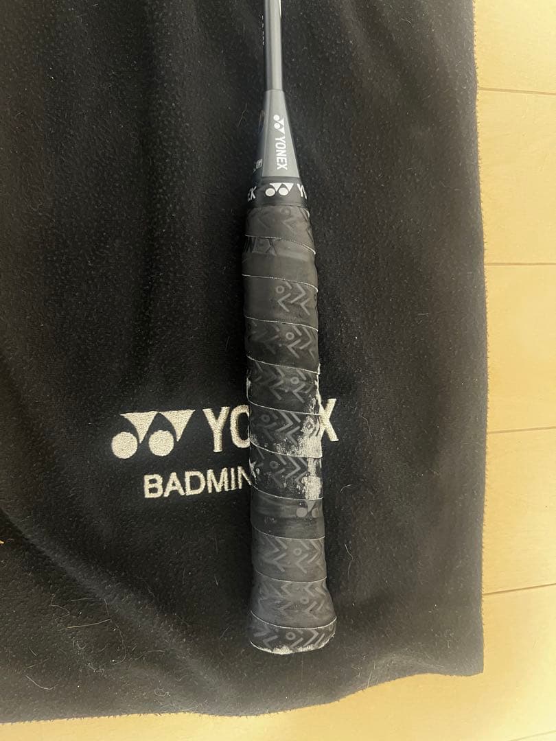 YONEX アークセイバー2i