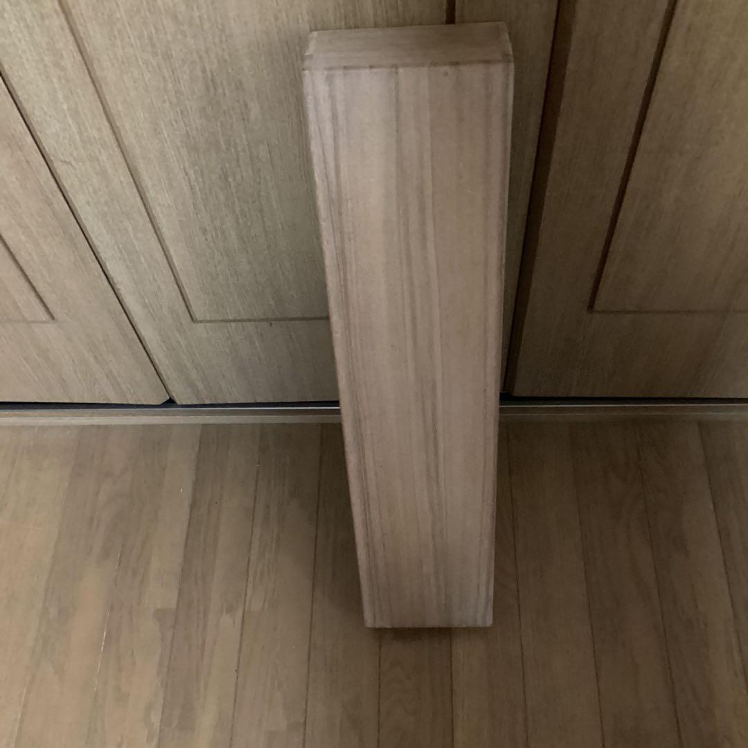 竹内栖鳳 肉筆双幅図 【 鶴 亀 】 慶事掛軸 桐箱　肉筆画【画帖画　軸仕立て品