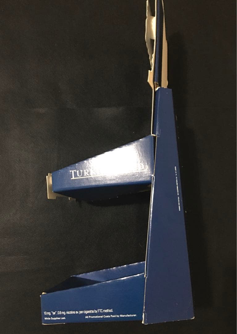 【入手困難】　キャメル　たばこ　看板　ディスプレイ　アメリカン雑貨　ビンテージ