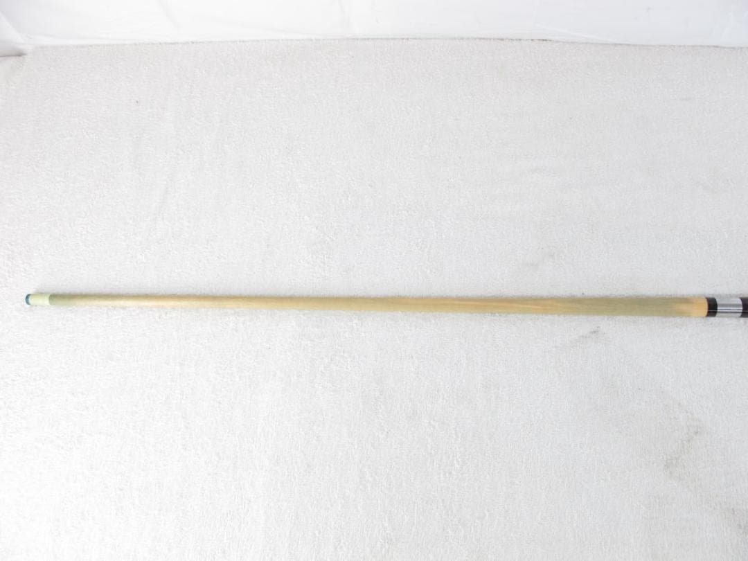 ■071201-159■美品■ADAM/アダム■ビリヤード■キュー■XX■