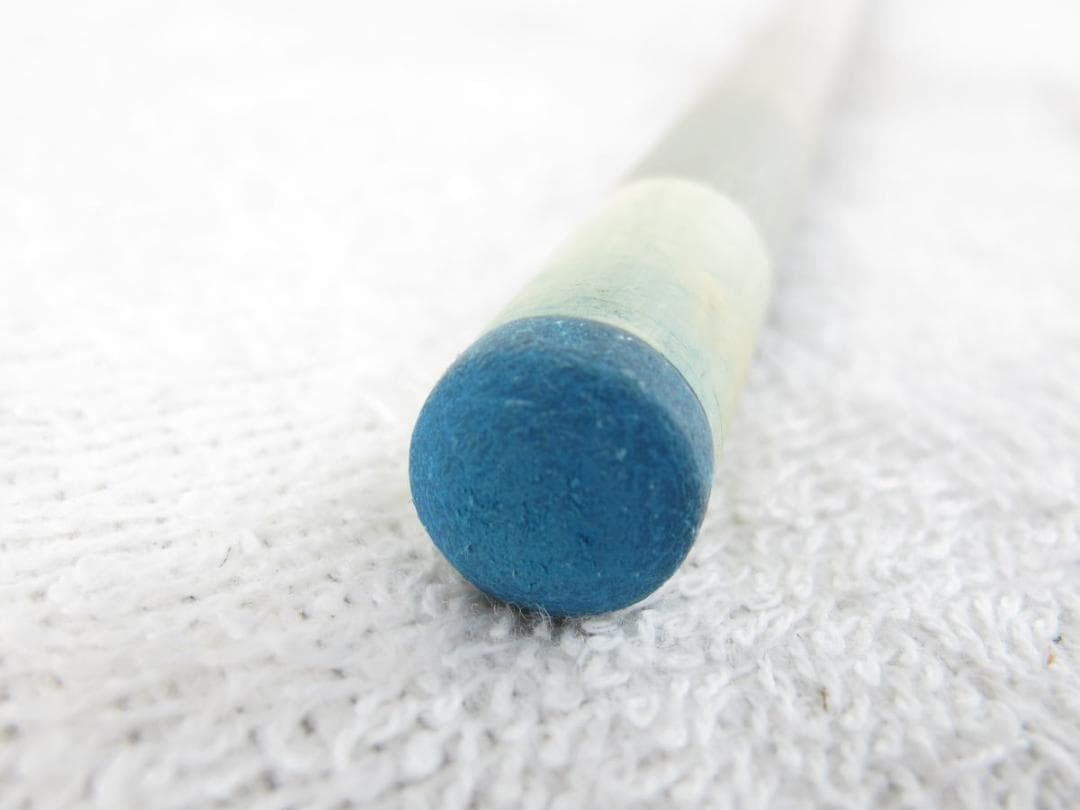 ■071201-159■美品■ADAM/アダム■ビリヤード■キュー■XX■