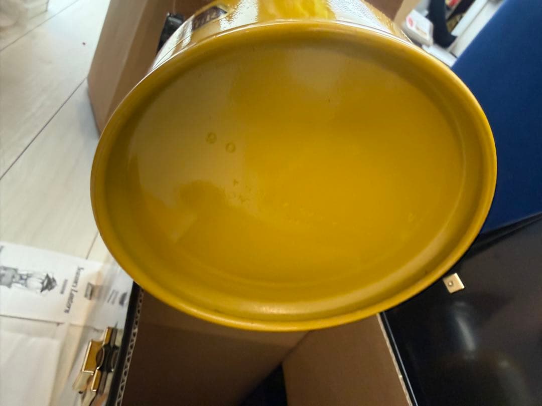 『新品未使用』コールマンシーズンズランタン　2007