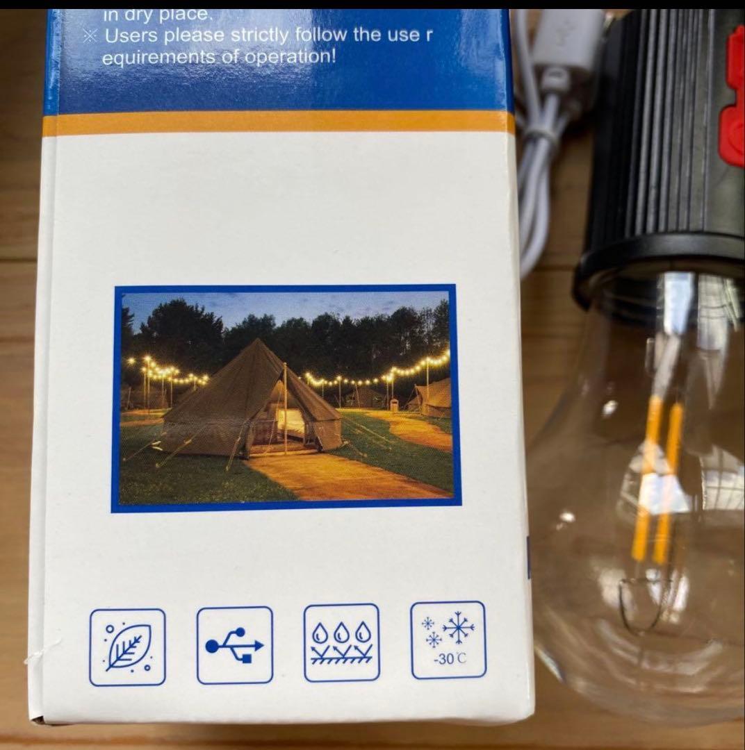 防災4種6点セット◎ラジオ1台・マット2・LEDランタン2➕腰掛け扇風機1台