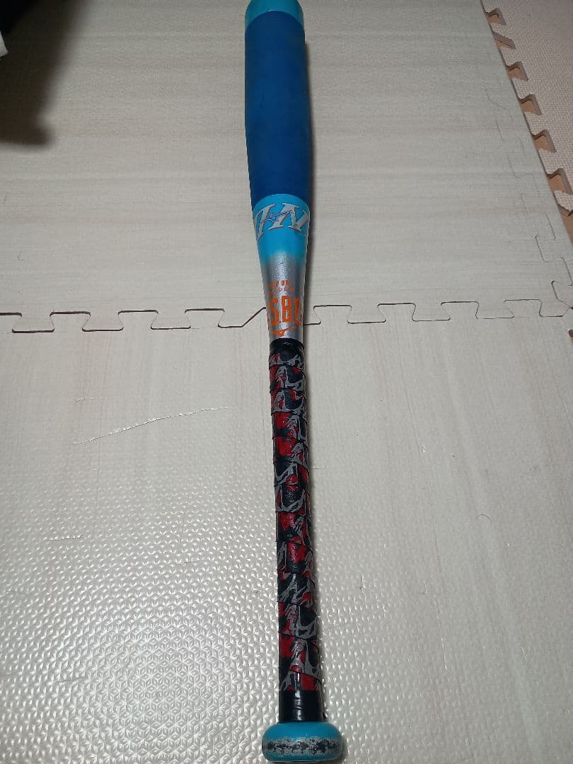 値下げビヨンドマックスEV2 74cm BEYONDMAX EV2N