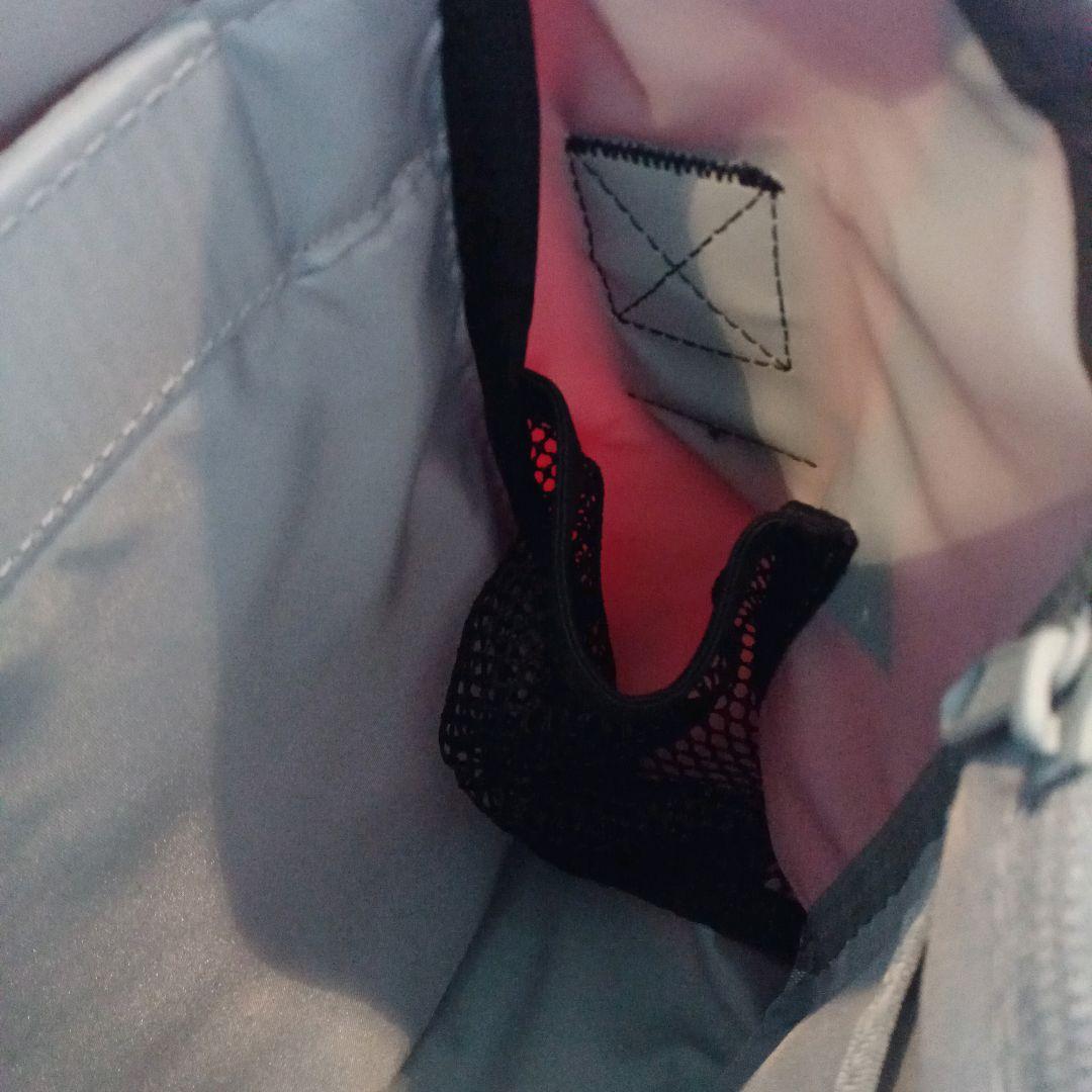 【極美品】TIMBUK2 メッセンジャーバッグ イエロブラックオレンジ