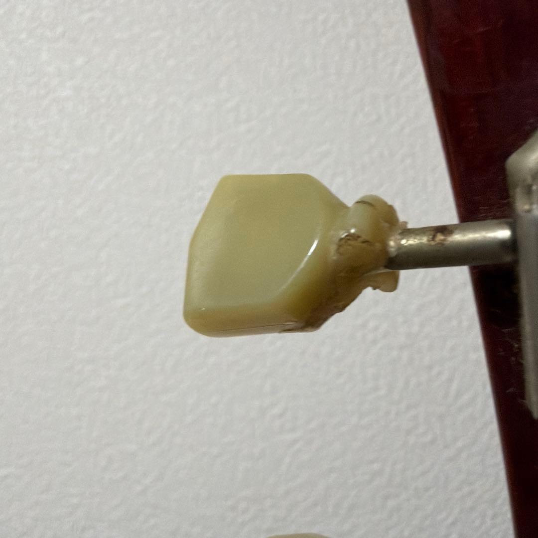 ギブソン レスポールスタンダード