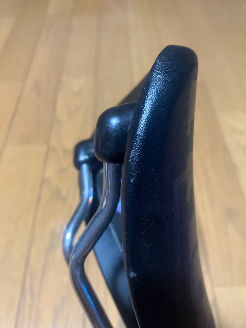 サンマルコ　コンコールライト