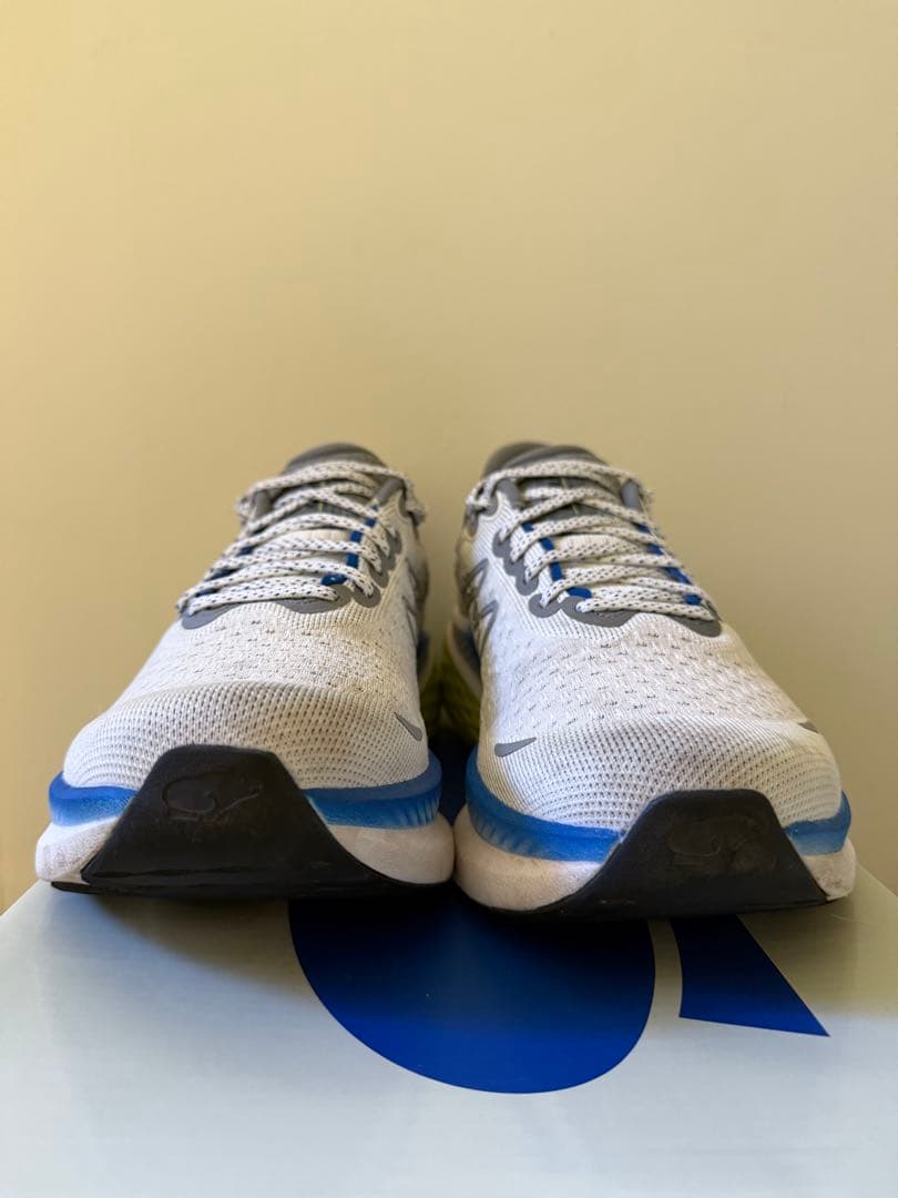 KARHU_MESTARI RUN 1.5_カルフ_メスタリ_28.0cm