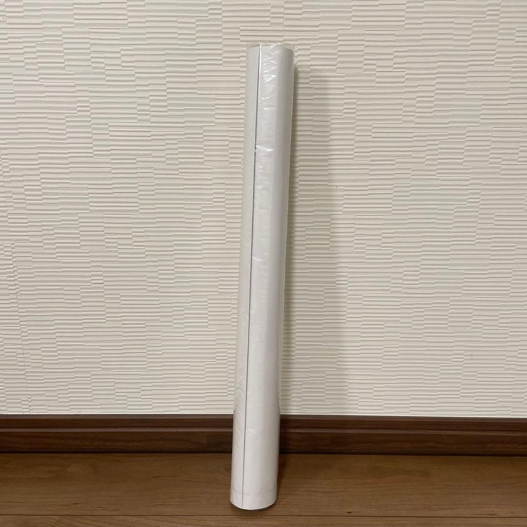 チェンソーマン　チェンソーマン展　パワー　ポスター　B2