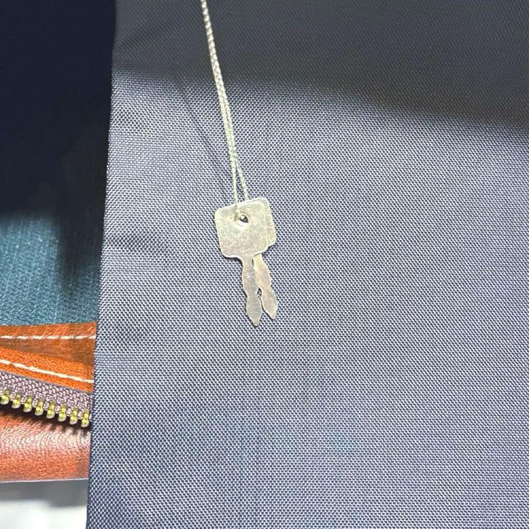 【希少】 Polo Country 2way ボストンバッグ 大容量 新品未使用