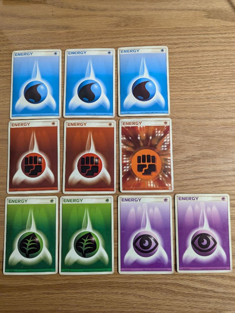 【S***Y.】　ポケモンカード adv