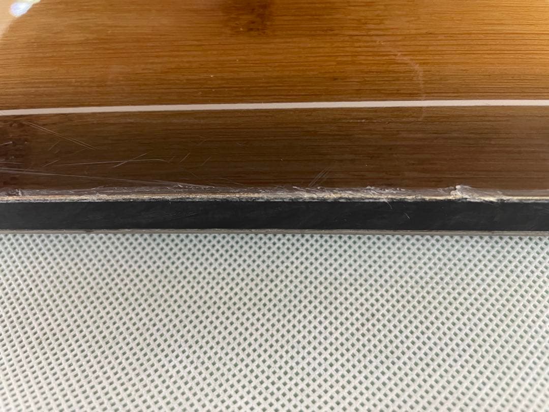 TJ BRAND 24-25 CATAMARAN-AC 156 中古