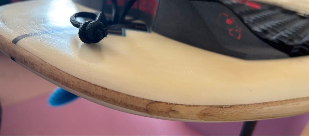 サーフィン・ボディボード FireWire Dominator 2.0