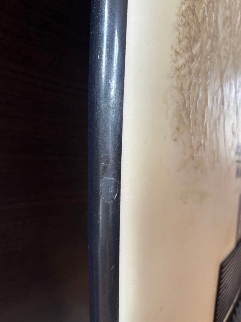 サーフィン・ボディボード FireWire Dominator 2.0