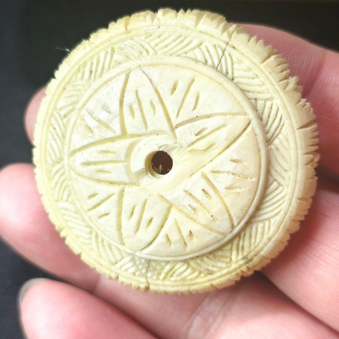 毘沙門天 天然材彫刻 手彫り 正之作 共箱 時代物 骨董 旧家蔵出し 蒐集家放出