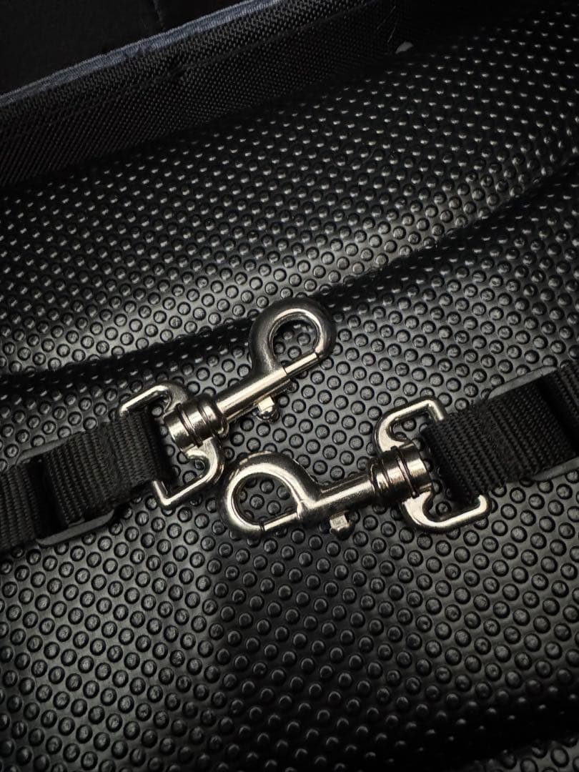 【期間限定販売】AIRBUGGY PET DOME2 コットのみ