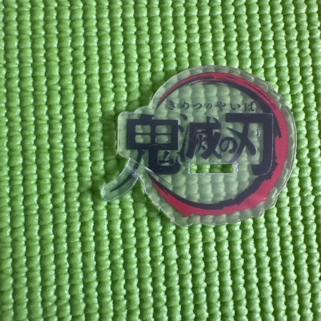 【今週限り値下げ】 鬼滅の刃　時透無一郎グッズセット　まとめ売り