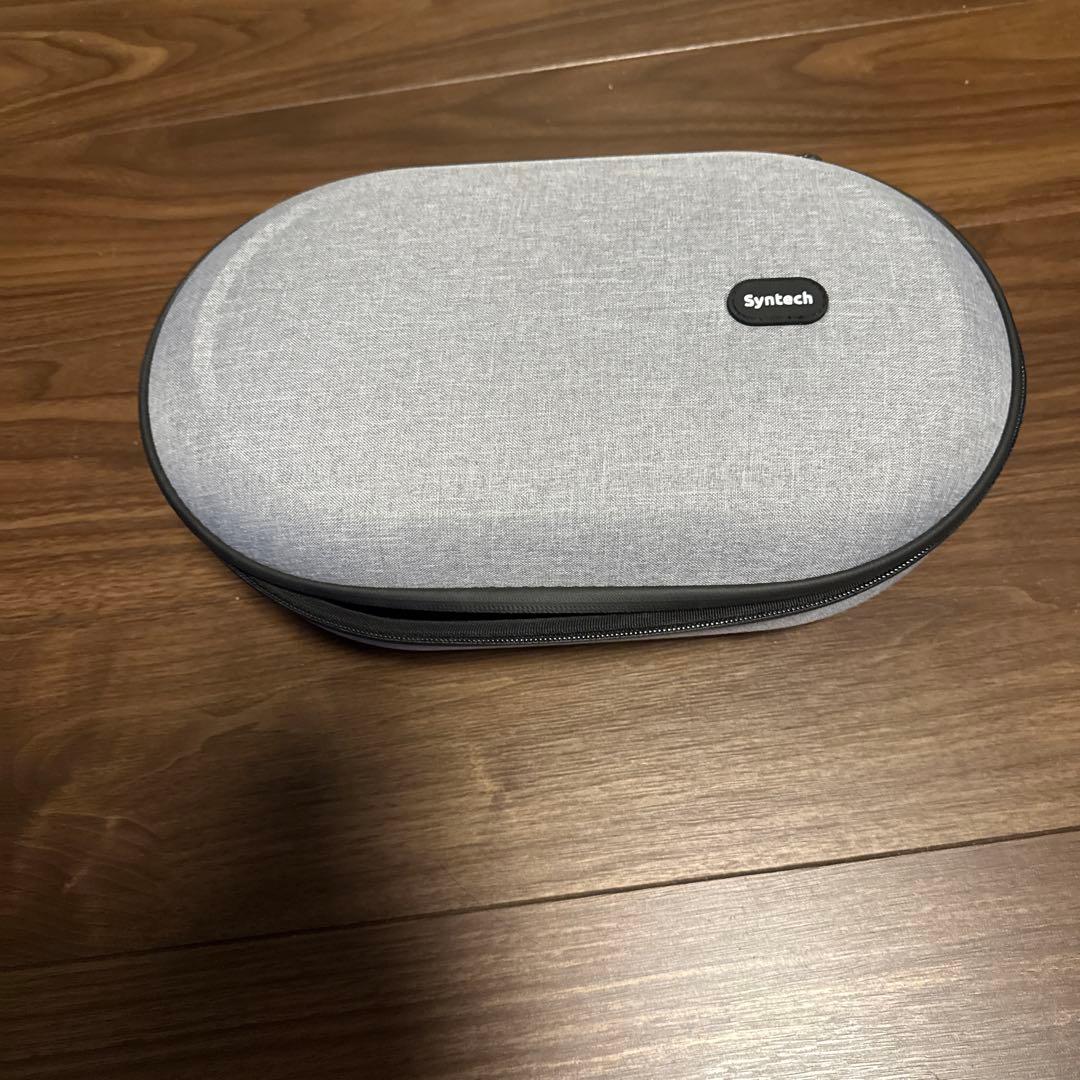  Quest3 128G＋ケース