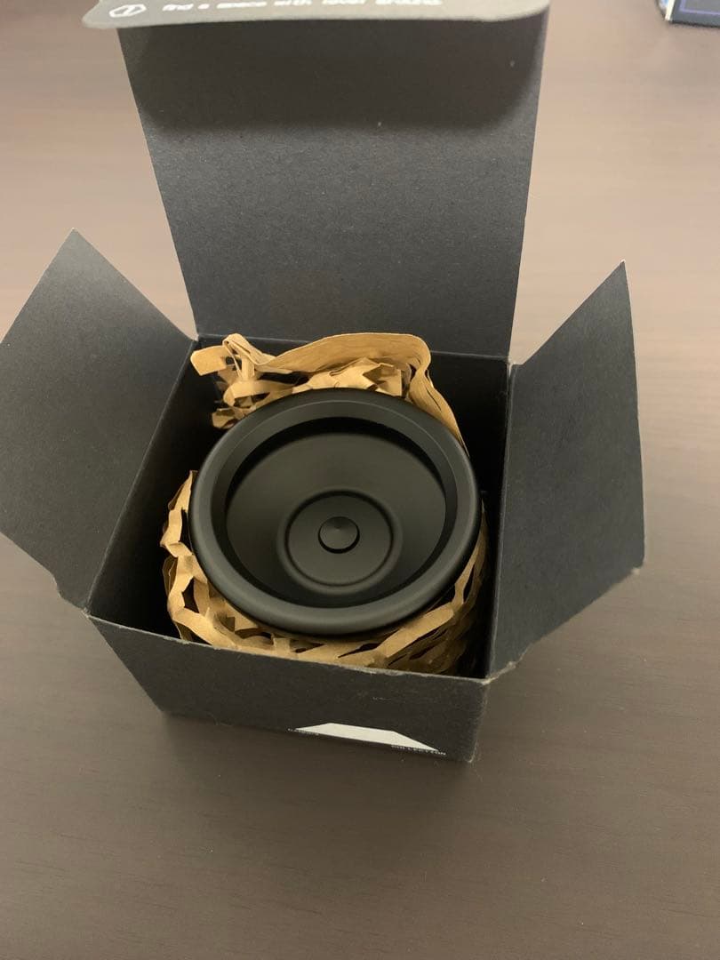 canopy AL ヨーヨー Atmos Projects x CLYW