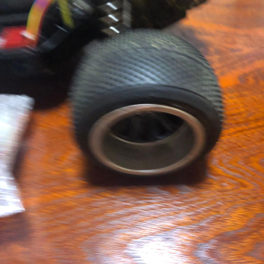 タミヤ ラジコン　フルセット　サンドバイパー　フルベア　19Tモーター　美品