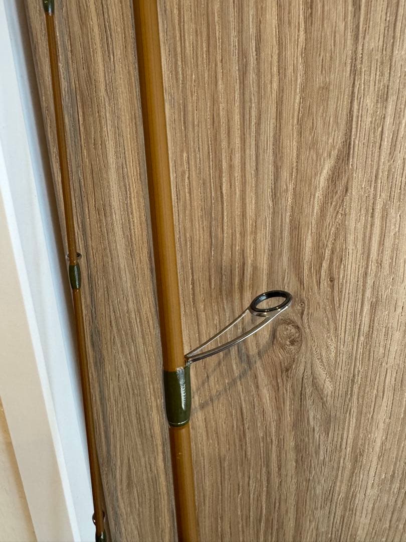 美品！Monkey stick　classic　MSC-86