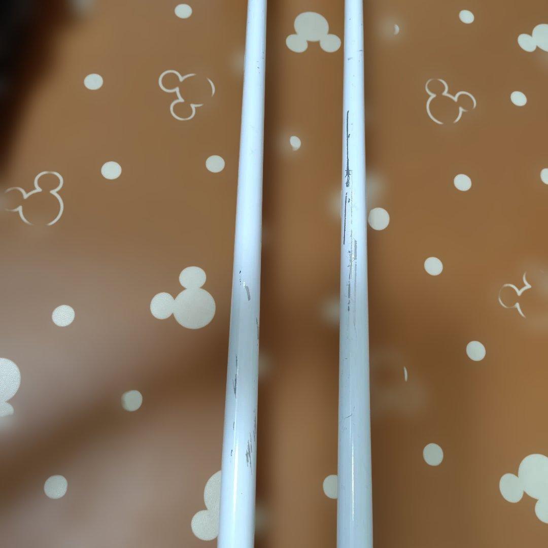 HEAD スキー板 ストック、ケース付き