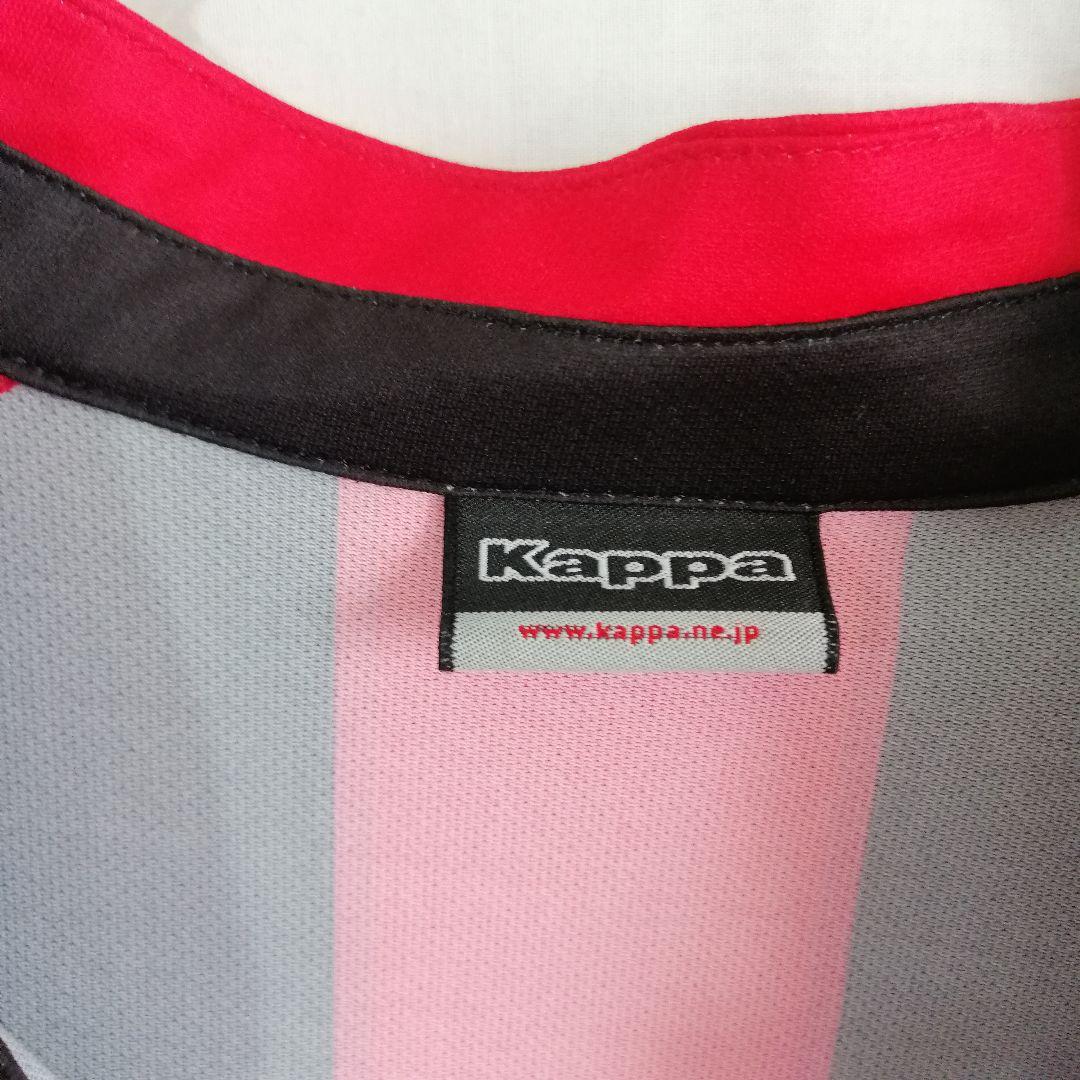 激レア！北海道コンサドーレ札幌　深井一希　ユニフォーム長袖　サッカー　Jリーグ