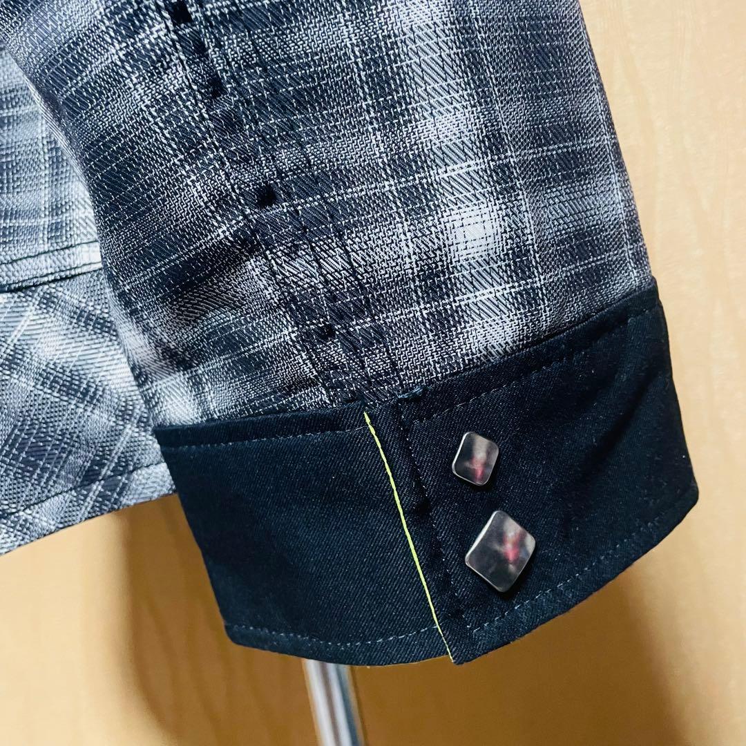 【人気】BARTON バートン スノーウェア レディース Ｍ