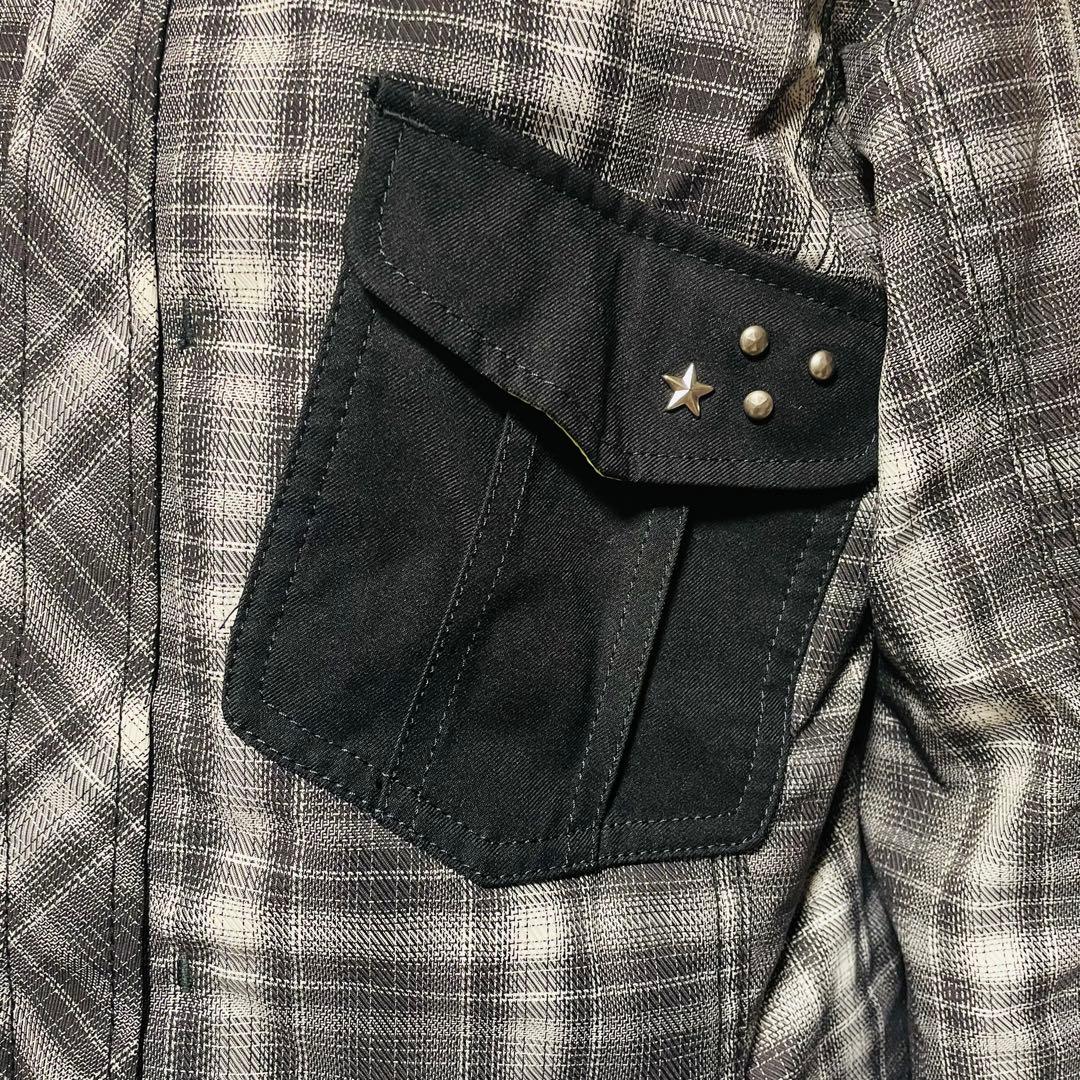 【人気】BARTON バートン スノーウェア レディース Ｍ