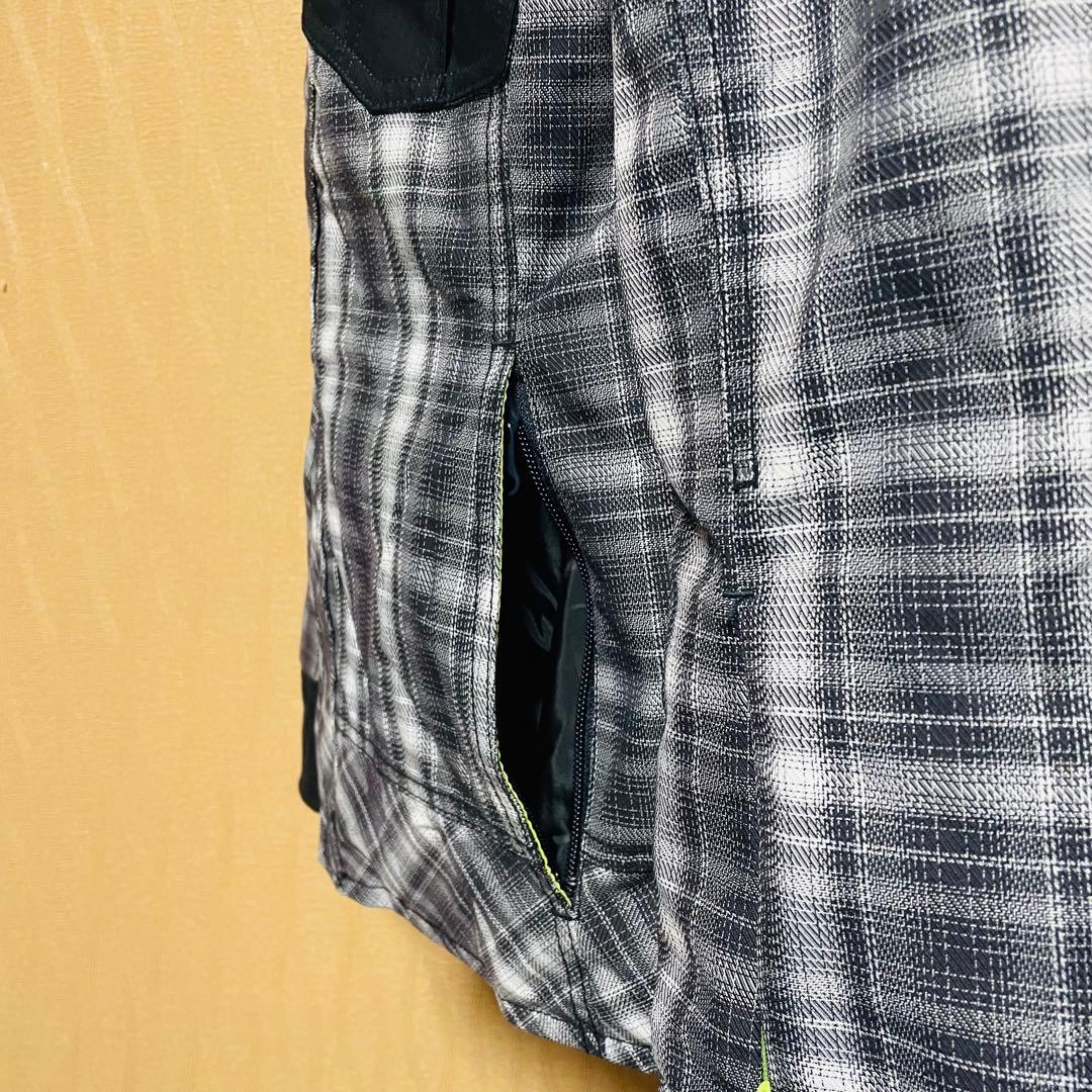 【人気】BARTON バートン スノーウェア レディース Ｍ