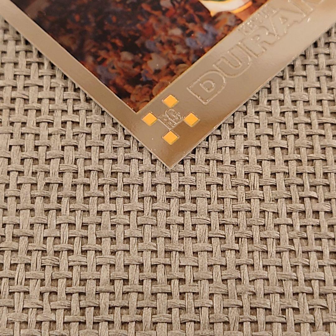 その他 2007-08 Topps Chrome Kevin Durant RC