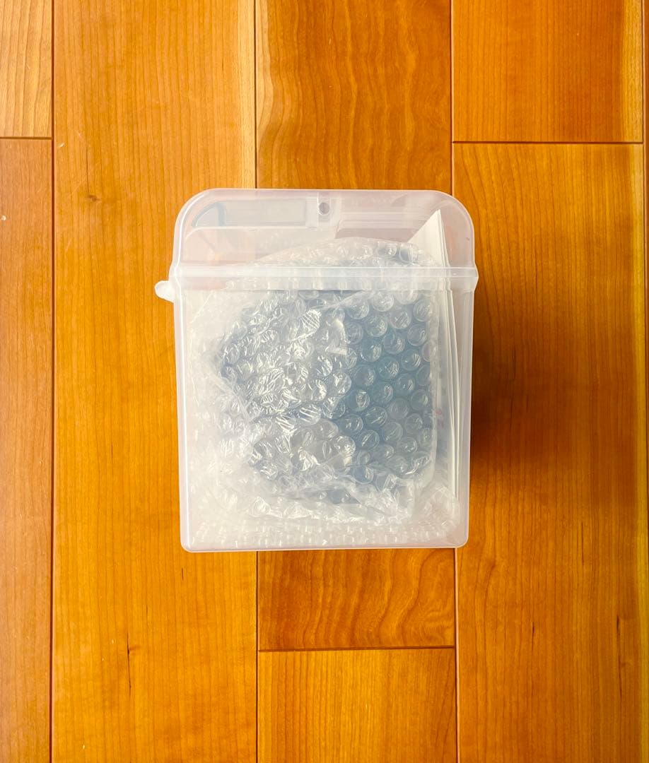 【新品】 BELKROOT BOTAN ベルクロート ぼたん ブラック アイス