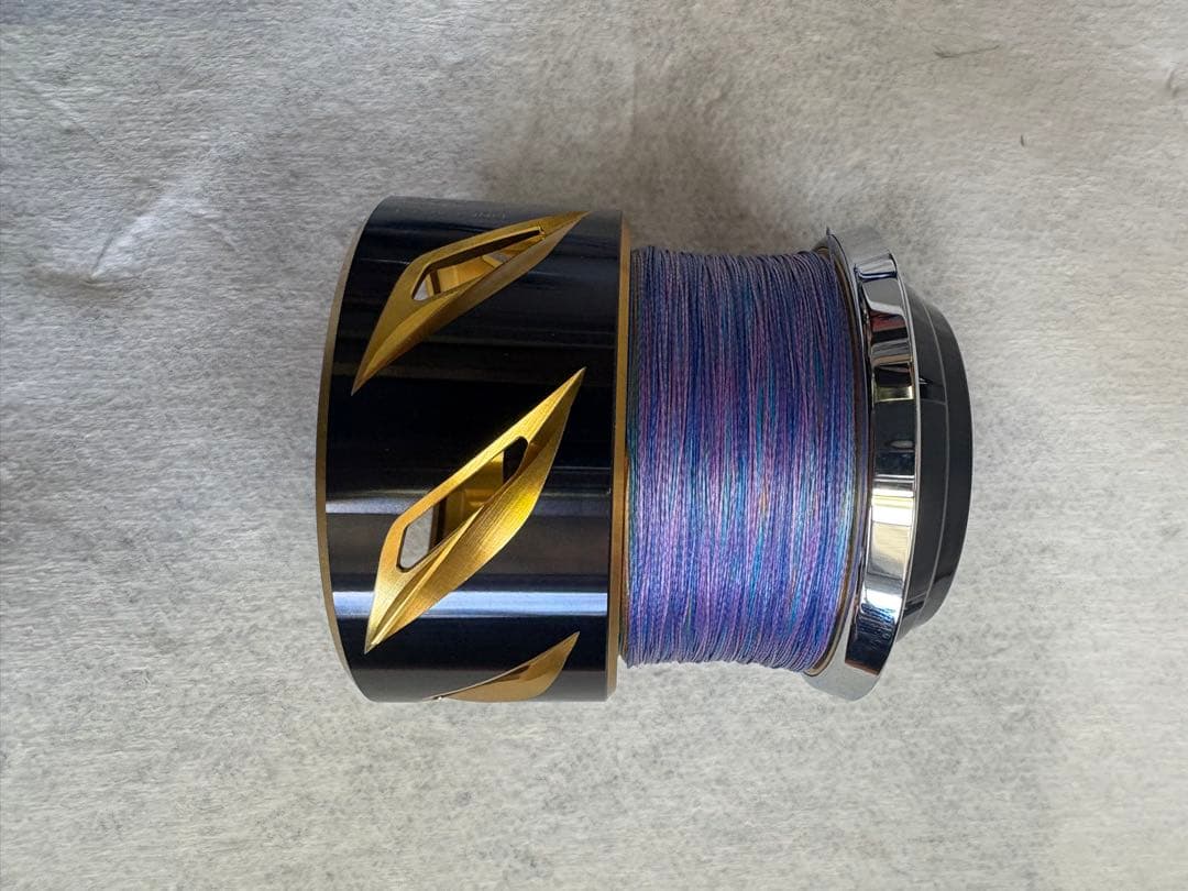 STELLA SW 19ステラ8000PG