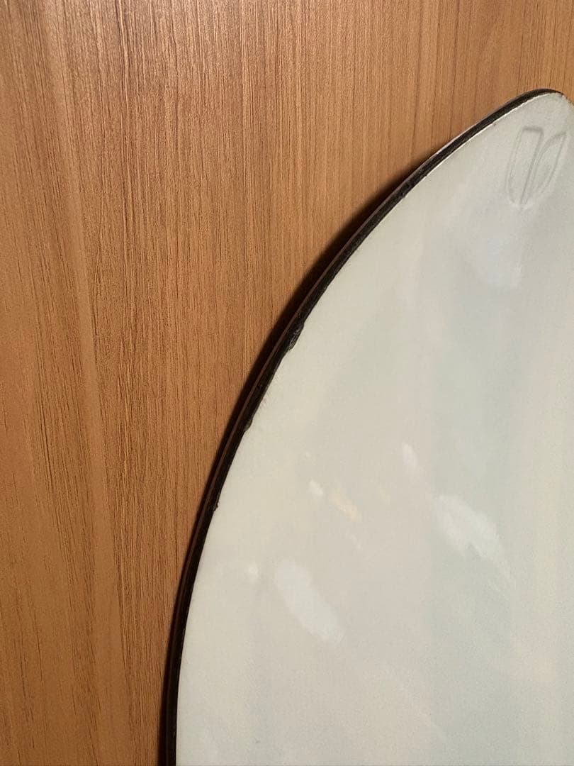 スノーボード UNITEDSHAPES HORIZON 155