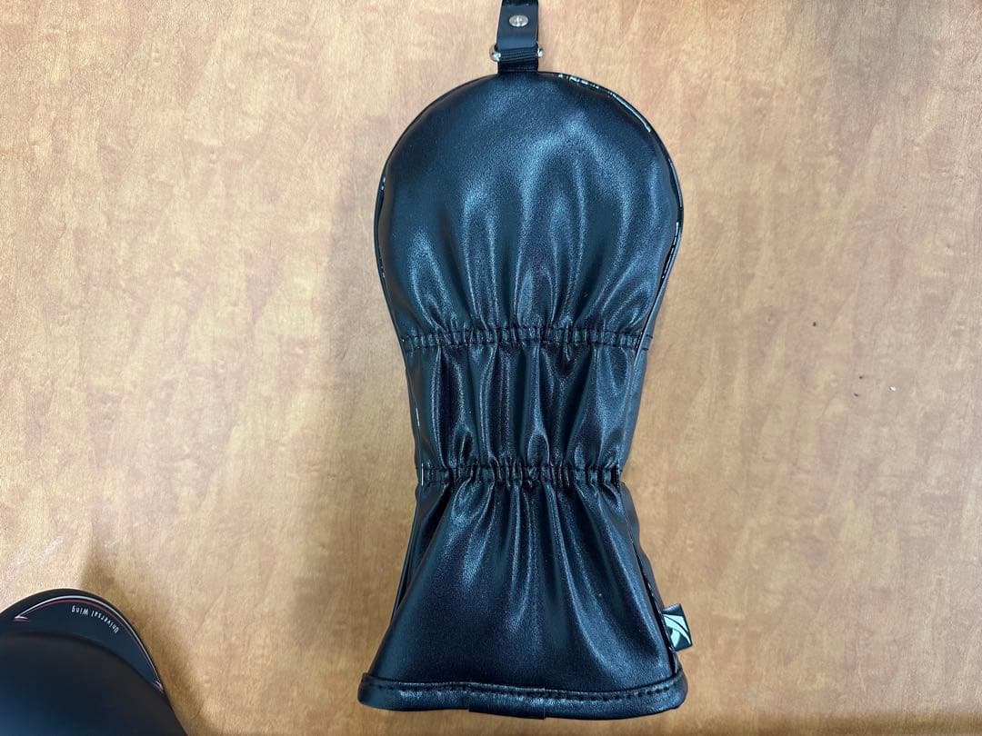 【中古美品】キャスコ UFO Speed #55 (22°)