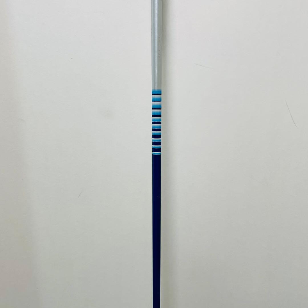 Tour AD BB6S 1w シャフト キャロウェイスリーブ Callaway