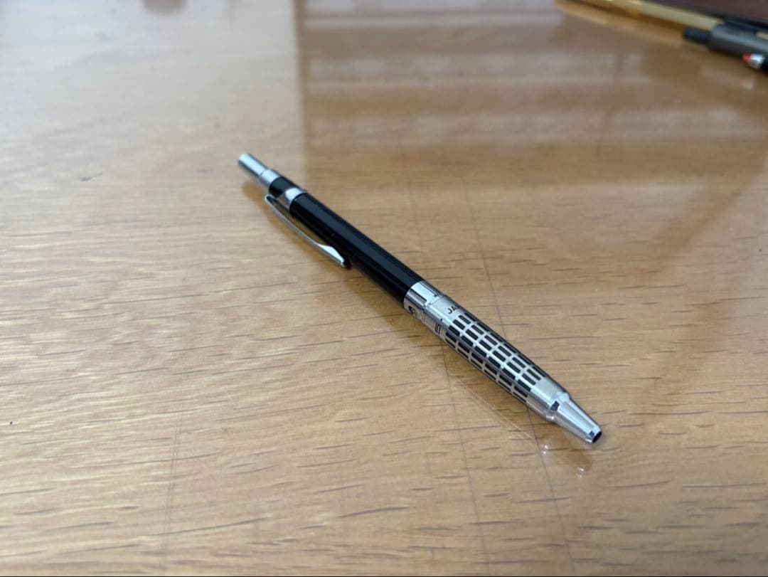 ハイメカホルダー　0.5mm