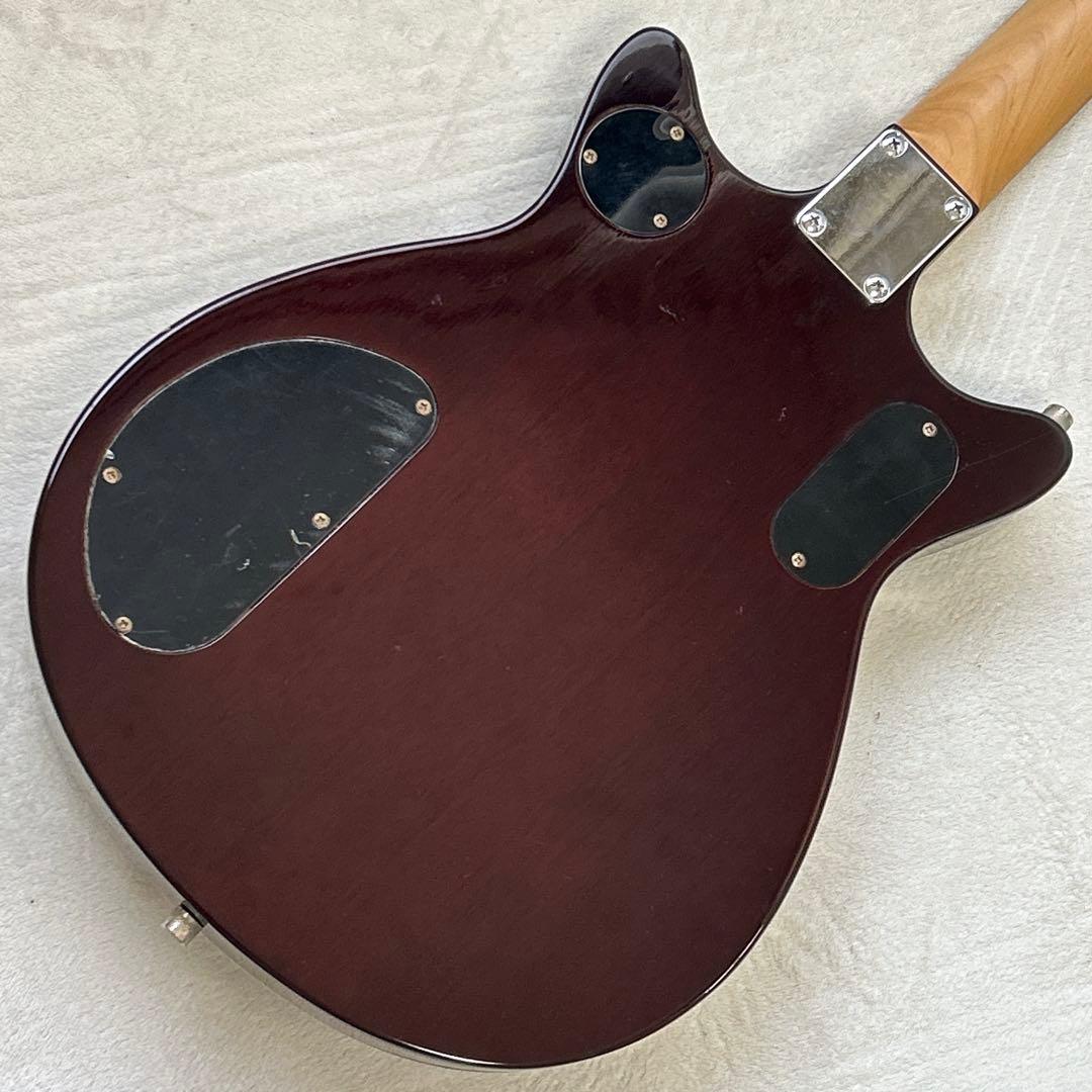 ギター GRETSCH Electromatic Double Jet G2921