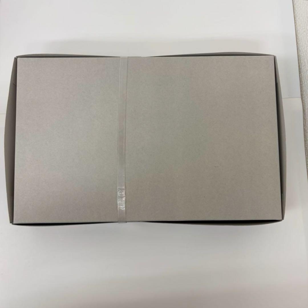 HGガンダムビルドファイターズ 色々3種セット