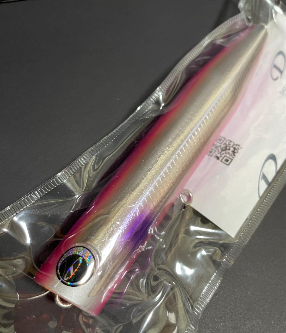 D-CLAW ビーコン180