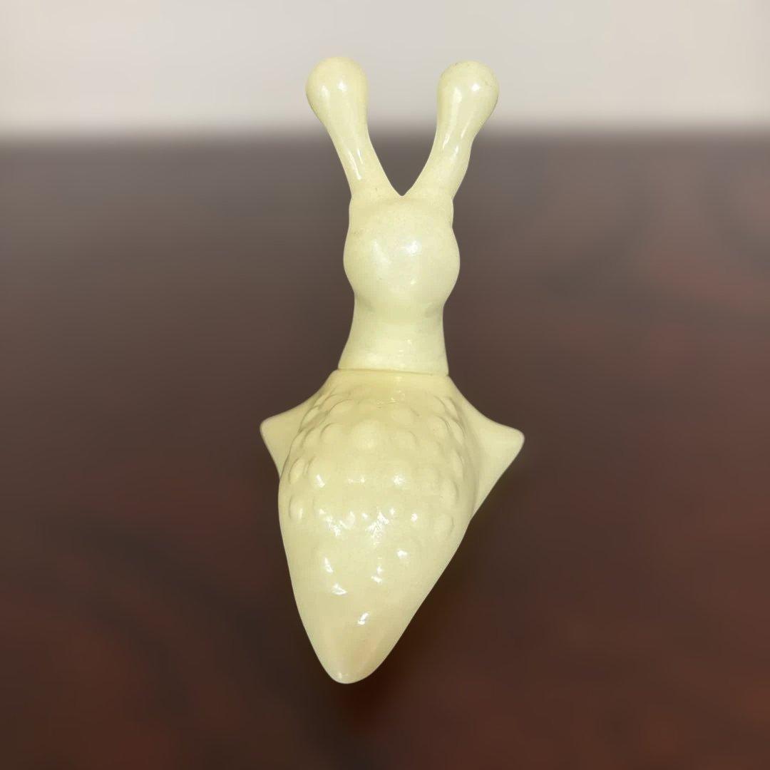 M1号 ミニ福袋 ブルマァク　怪獣シリーズ　ウルトラQ未塗装　ソフビ　2000年