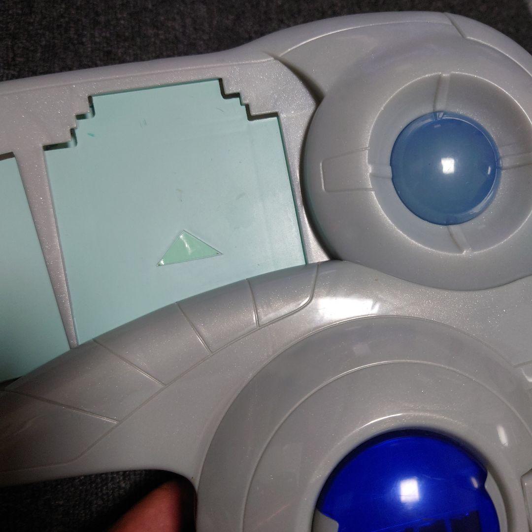 遊戯王OCG デュエルモンスターズ デュエルディスク　おまけ付き