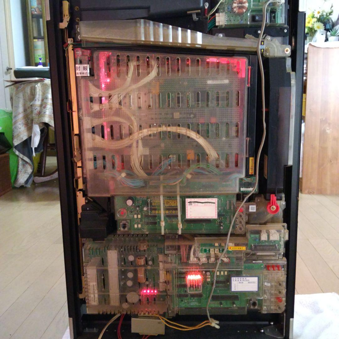 初代冬のソナタ